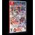 Gunvolt Chronicles: Luminous Avenger IX 2 (Limited Run)- Nintendo Switch