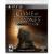 Game of Throne- A Telltale Games Series- PlayStation 3