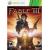 Fable III- Xbox 360