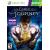 Fable The Journey- Xbox 360
