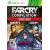 Far Cry Compilatio- Xbox 360