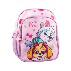 Euromi- Paw Patro- Small Backpack 5 L 045609435- Toys