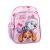 Euromi- Paw Patro- Small Backpack 5 L 045609435- Toys