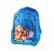 Euromi- Paw Patro- Backpack 10 L 04550924- Toys