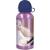 Euromi- Water Bottle 400 m- Frozen 0888087-7423- Toys