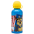 Euromi- Water Bottle 400 ml- Paw Patrol 0888087-74634- Toys