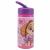 Euromi- Paw Patro- Water Bottle 0888087-74531- Toys