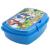 Euromi- Sandwich Bo- Sonic 0888087-4053- Toys