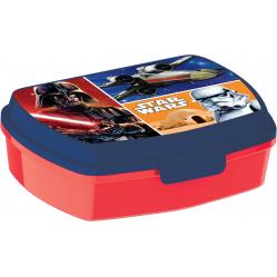 Euromi- Sandwich Bo- Star Wars 0888087-8247- Toys