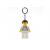 LEGO - KeychaiN w-LED - Nurse 4006036-LGL-KE186H - Toys
