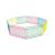 Flaming- Playpen for rabbits and guineapig- 540027489982- Pet Supplies