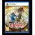 Eiyuden Chronicle Hundred Heroe- PlayStation 5