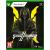 Ghostrunner - Xbox Series X