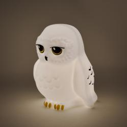 Hedwig Ligh- Fan Shop and Merchandise