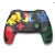Harry Potte- Wireless controlle- 4 House- Nintendo Switch