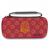 Harry Potte- Slim carrying cas- Gryffindo- Nintendo Switch