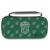 Harry Potte- Slim carrying cas- Slytheri- Nintendo Switch