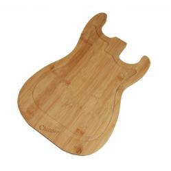 Guitar Cutting Boar- Gadgets