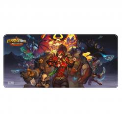 Hearthstone Mousepad X- Fan Shop and Merchandise
