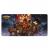 Hearthstone Mousepad X- Fan Shop and Merchandise