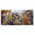 Hearthstone Mousepad XL United in stormwin- Fan Shop and Merchandise