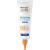 Garnie- Ambre Solaire Sensitive Advanced SPF 50 125 m- Beauty