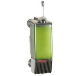 EHEI- Internal Filter Pickup 160 201- 130201- Pet Supplies