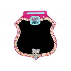 LCD DrawiNg Tablet - LOL - Toys