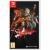 Helveti- Nintendo Switch