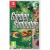 Garden Simulato- Nintendo Switch