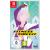 Fitness Circui- Nintendo Switch