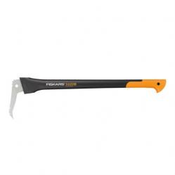 Fiskar- WoodXpert Sappie XA2- Garden Patio and Outdoor