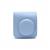 Fuj- Mini 12 Cas- Pastel Blu- Electronics