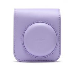 Fuj- Mini 12 Cas- Lilac Purpl- Electronics