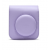 Fuj- Mini 12 Cas- Lilac Purpl- Electronics