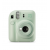 Fuj- Instax Mini 12 Instant Camer- Mint Gree- Electronics