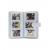 Fuj- Mini 12 Albu- Clay Whit- Electronics