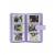 Fuj- Mini 12 Albu-Lilac Purpl- Electronics