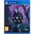 Ghost Son- PlayStation 4