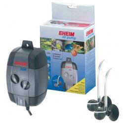 EHEI- Air Pump 20- 130051- Pet Supplies