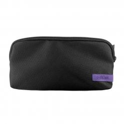 Evercade EXP Carry Cas- BLAZE TAB Plus