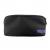 Evercade EXP Carry Cas- BLAZE TAB Plus