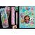Gabbys Dollhous- Stationery Bumper set (033706084- Toys