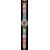 Gabbys Dollhous- Digital Wrist Watch (033731101- Toys