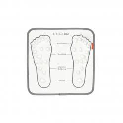 Foot Massager Mat (AR43- Gadgets
