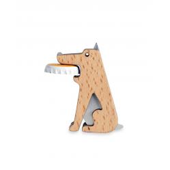 Fetch Bottle Opener BO2- Gadgets