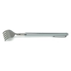 Extendable Back Scratcher BS001- Gadgets