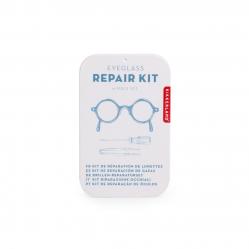 Eyeglass Repair Kit CD133- Gadgets