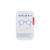 Eyeglass Repair Kit CD133- Gadgets