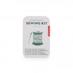 Emergency Sewing Kit CD134- Gadgets